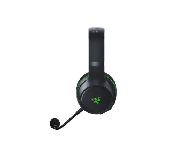 Razer Kaira Pro Xbox Black - 621552 - zdjęcie 2